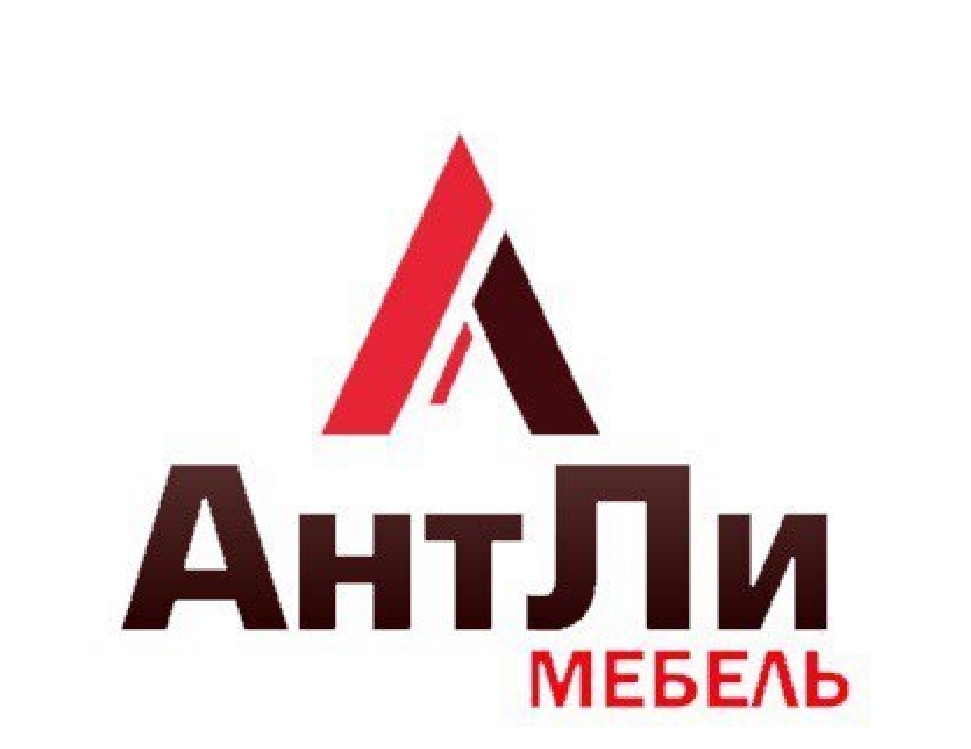АнтЛи Мебель