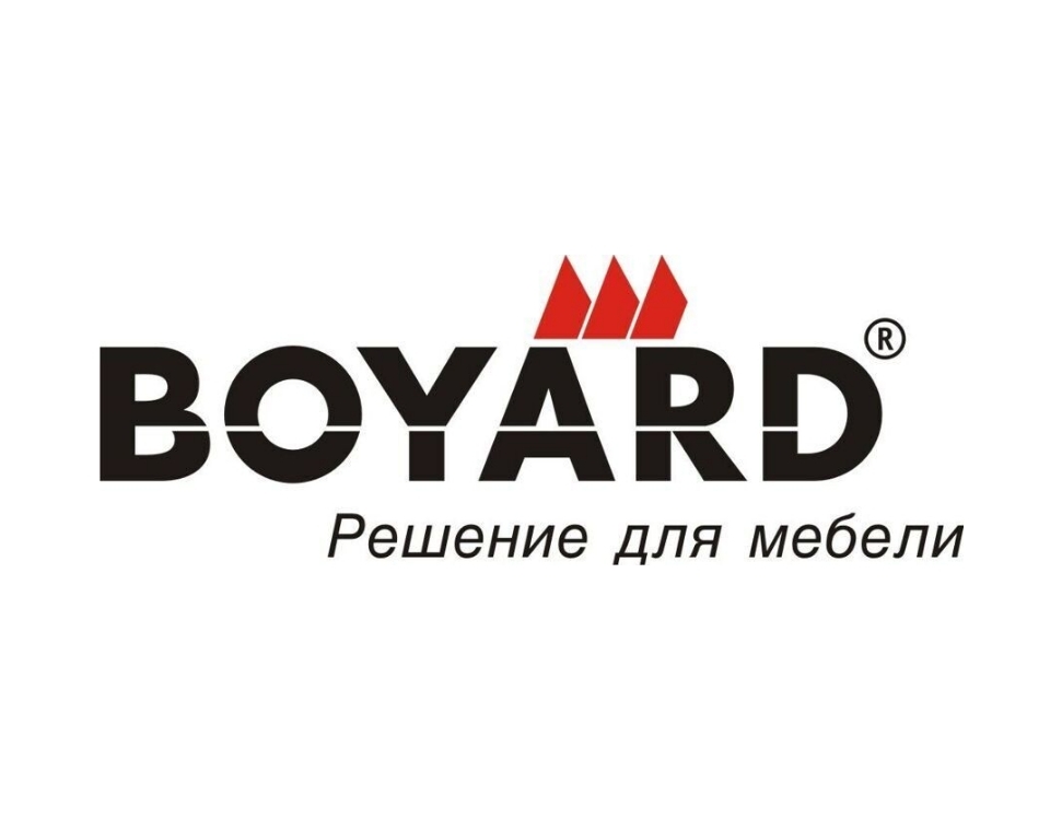 Boyard