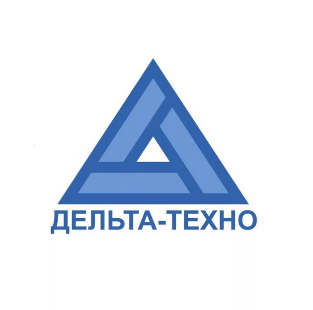 Дельта-Техно