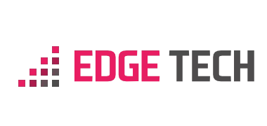 EdgeTech