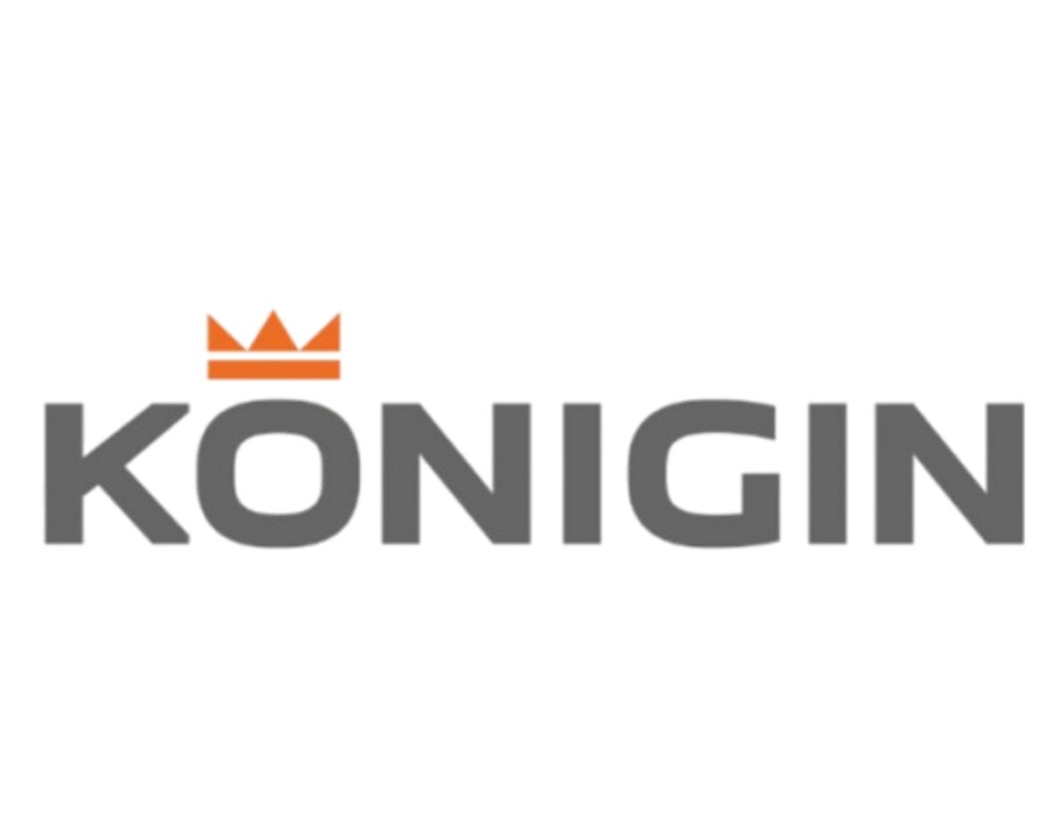 Konigin