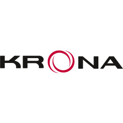 Krona