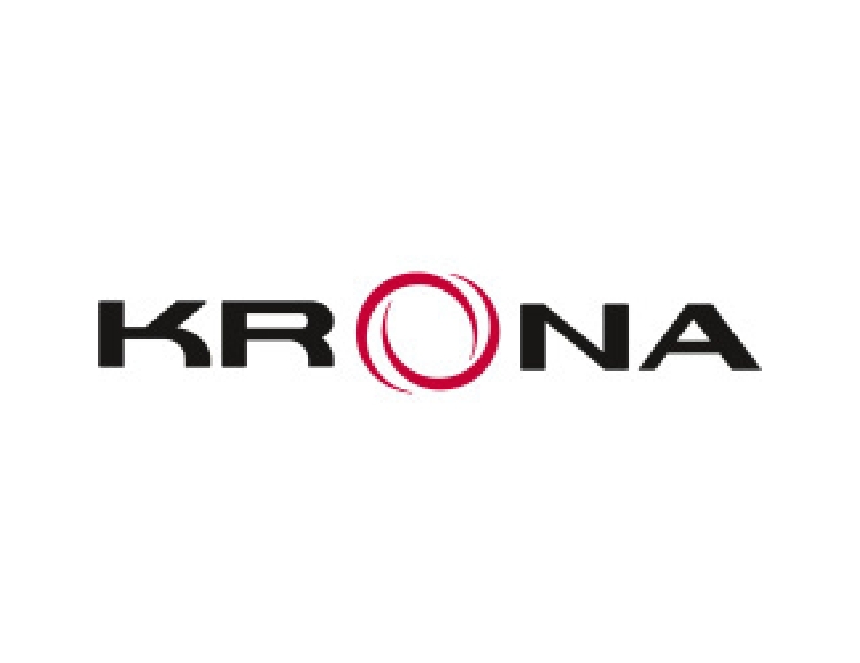 Krona