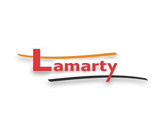 Lamarty