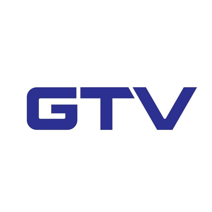 GTV