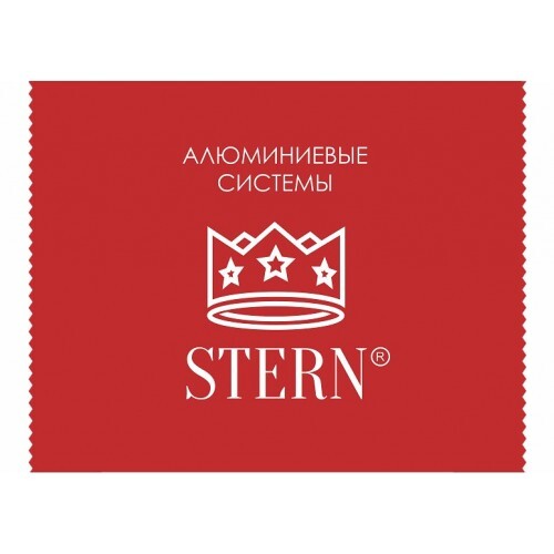 Stern