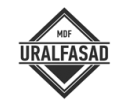 UralFasad