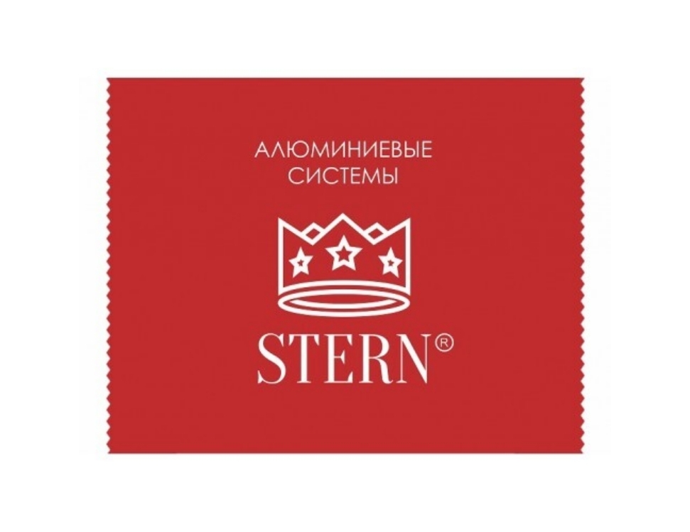 Stern