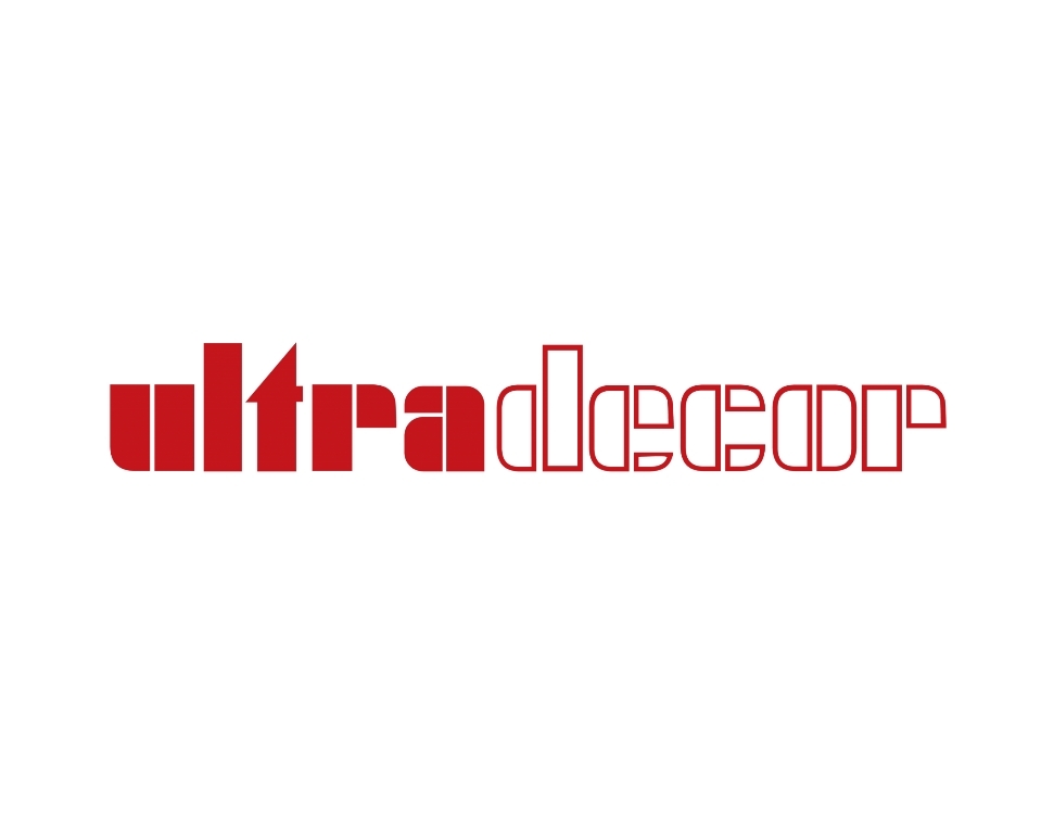 UltraDecor