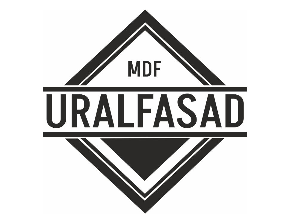 UralFasad