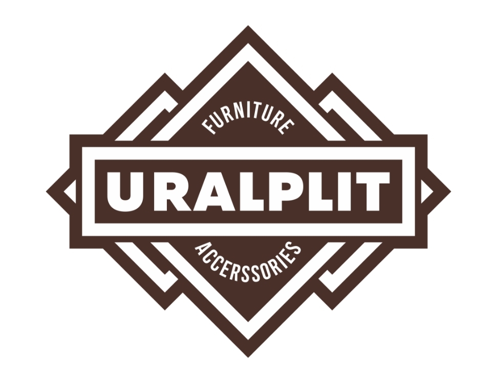 УралПлит — ведущий поставщик плитных материалов и фурнитуры