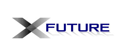 Бренд «XFuture»