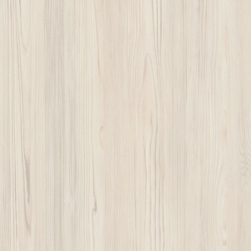 Угловой стеллаж ДЖЕССИКА Ш400 В1866 Г400 мм Каньон Ледяной