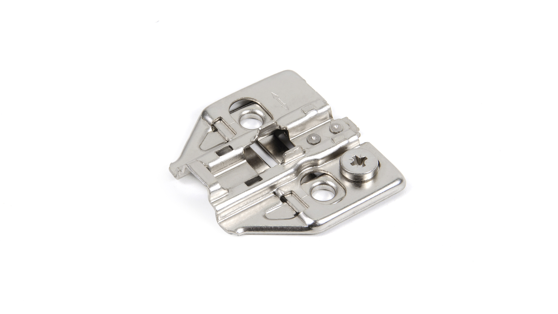 Планка EVO BASE S H8012