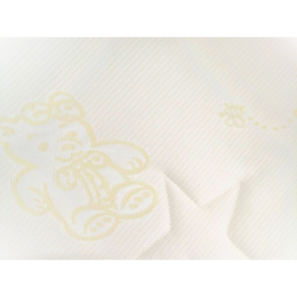 Матрас KIDS Foam 80*200