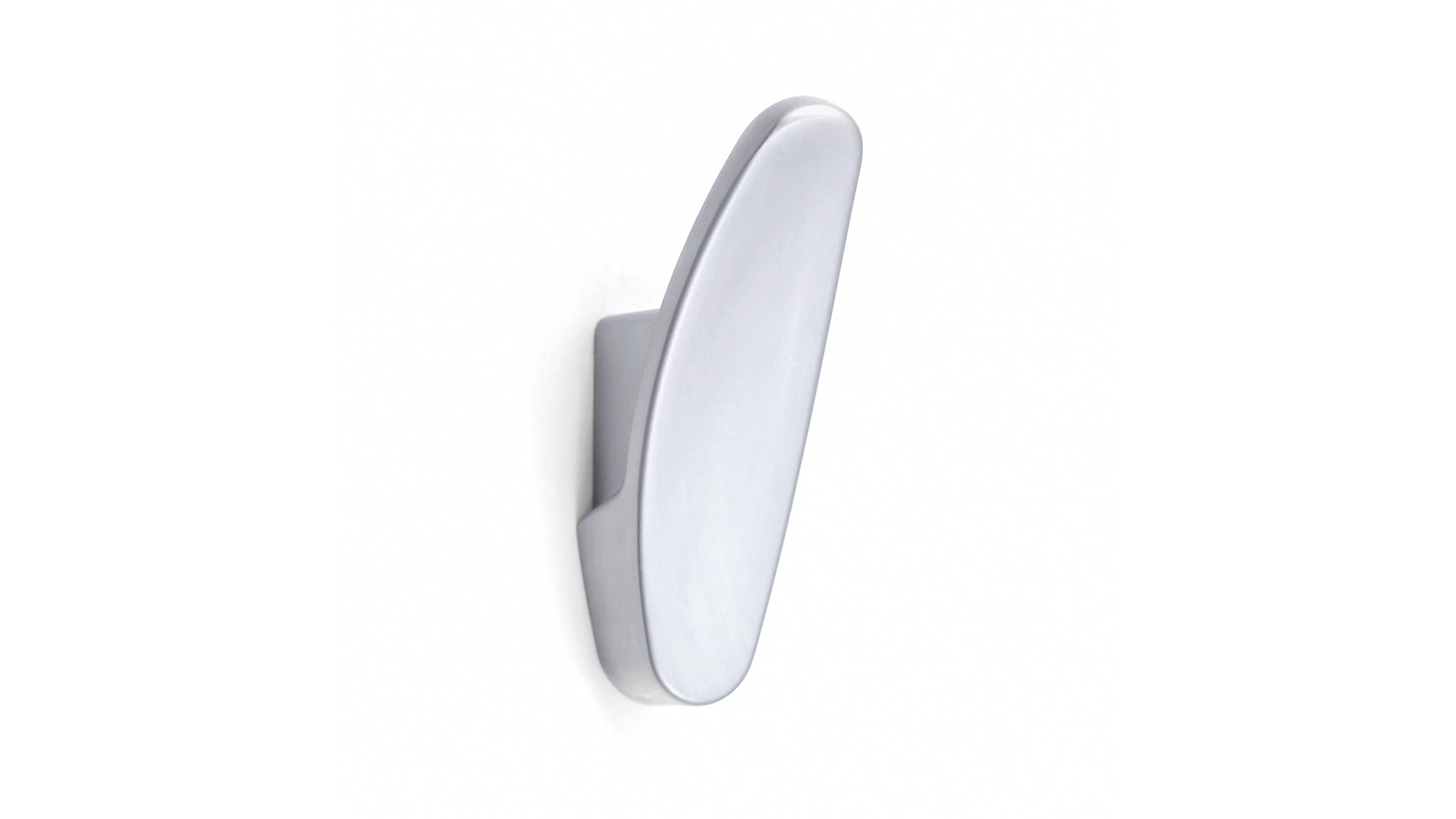 Мебельный крючок ФЛАЙ K105SC.9