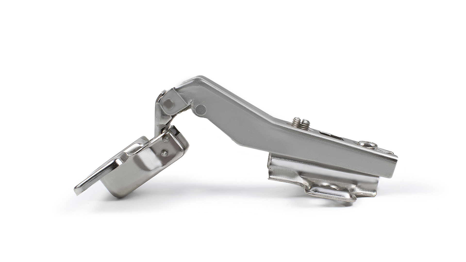 Мебельная петля H640C02/0314