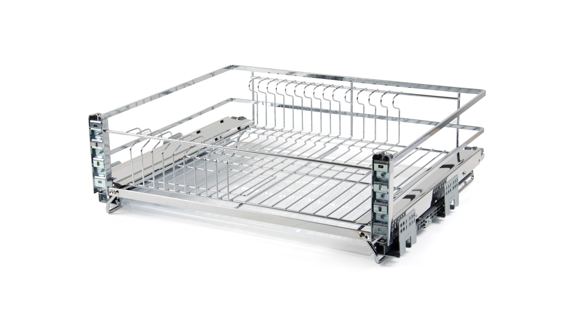 Выдвижная корзина-сушка MIRA KRS06/1/3/800