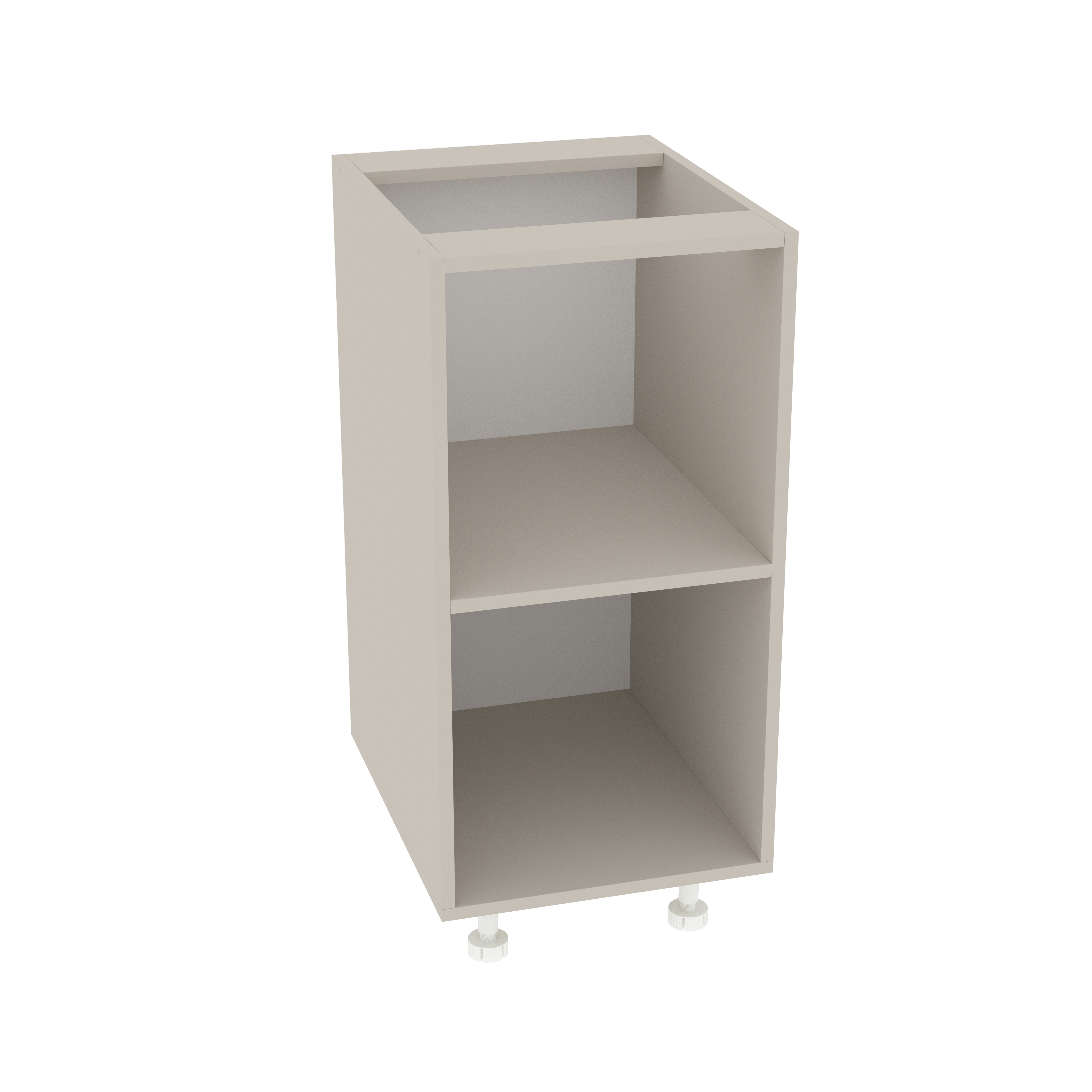 Модуль нижний БАЗА НШ-350 О-870 Кашемир