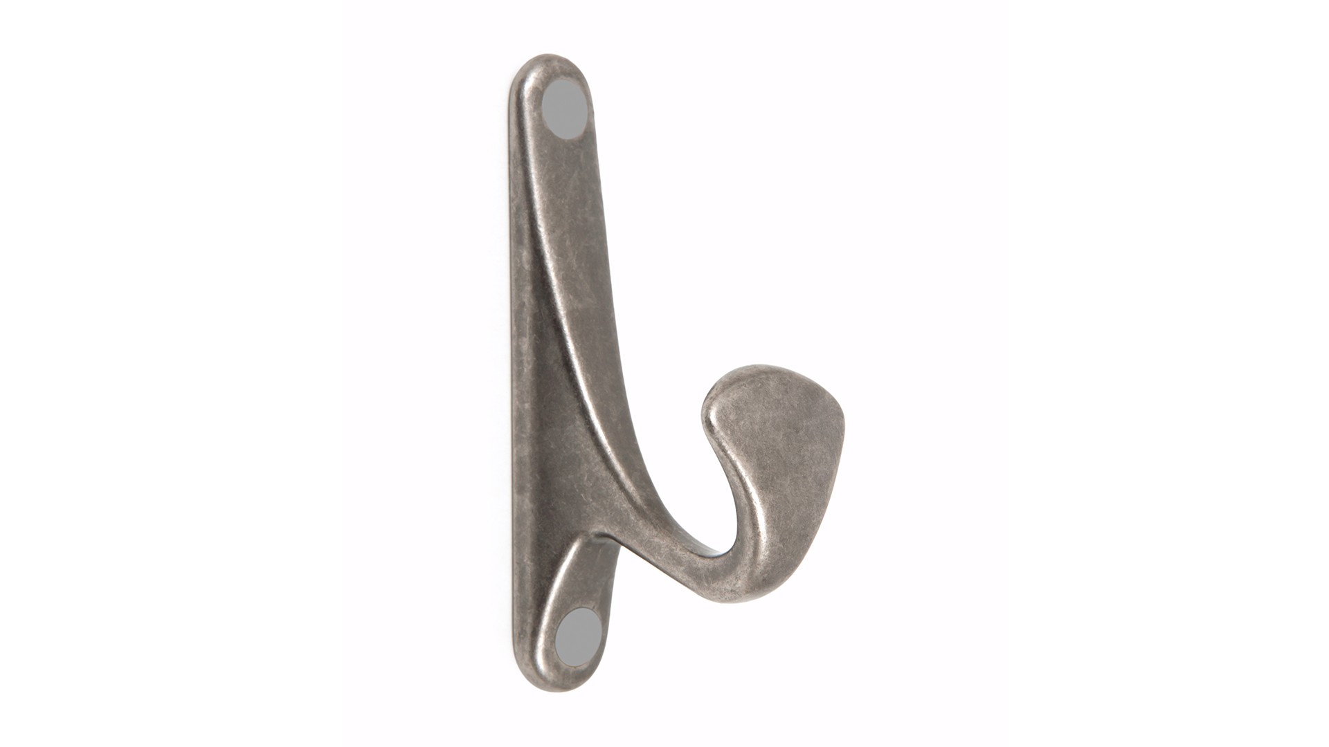 Мебельный крючок ЛУИС K102BAZ.2