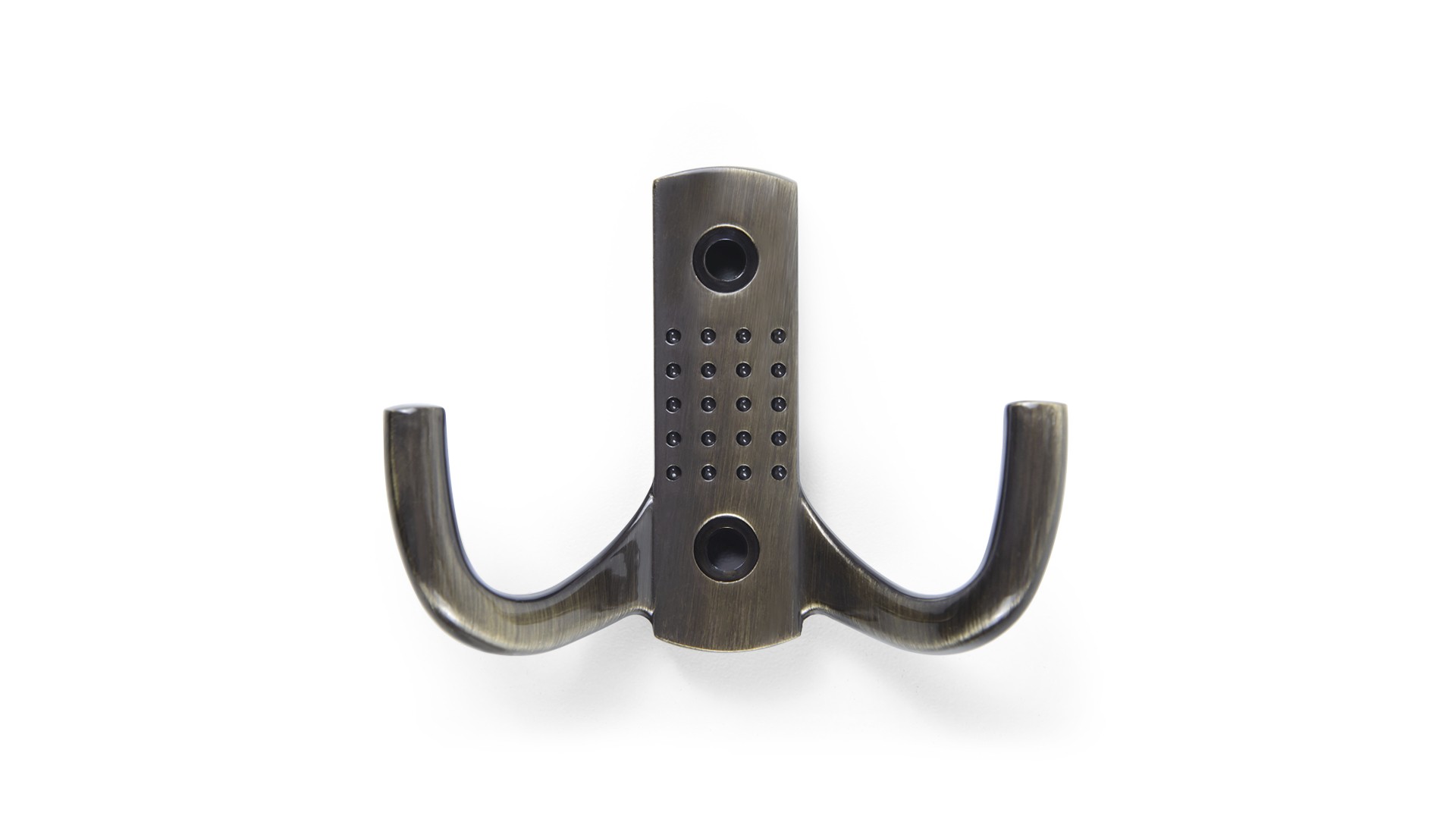 Мебельный крючок K204AB.6