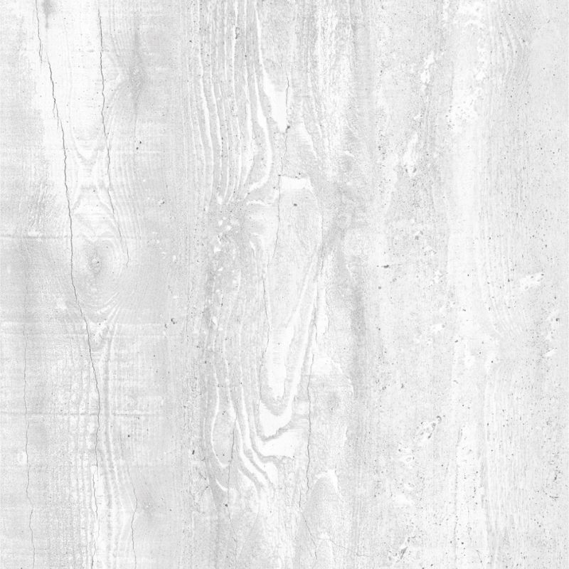 Угловой стеллаж ДЖЕССИКА Ш400 В1866 Г400 мм Бетон Пайн Белый