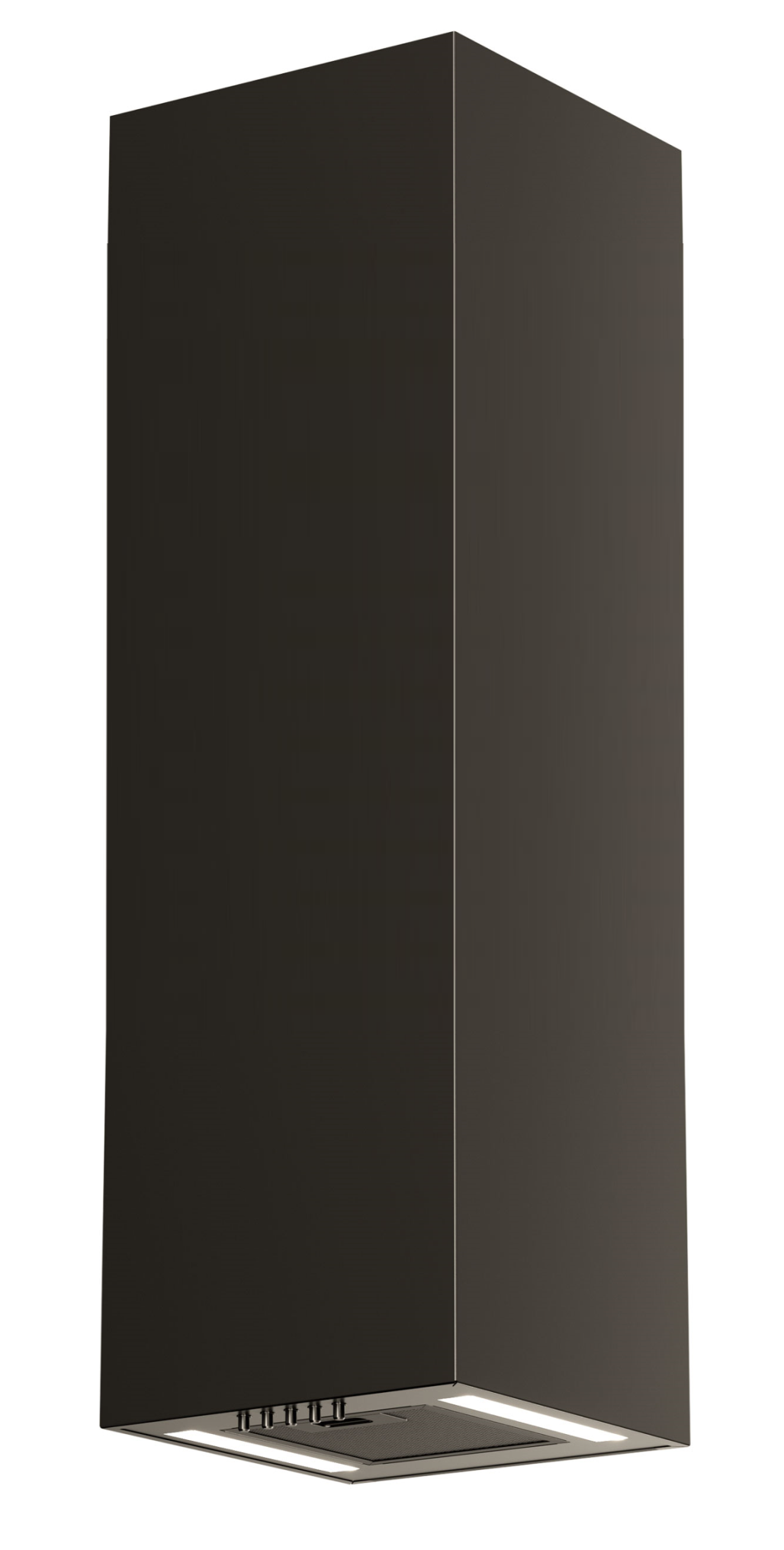 Кухонная вытяжка Konigin Allegro Black 30