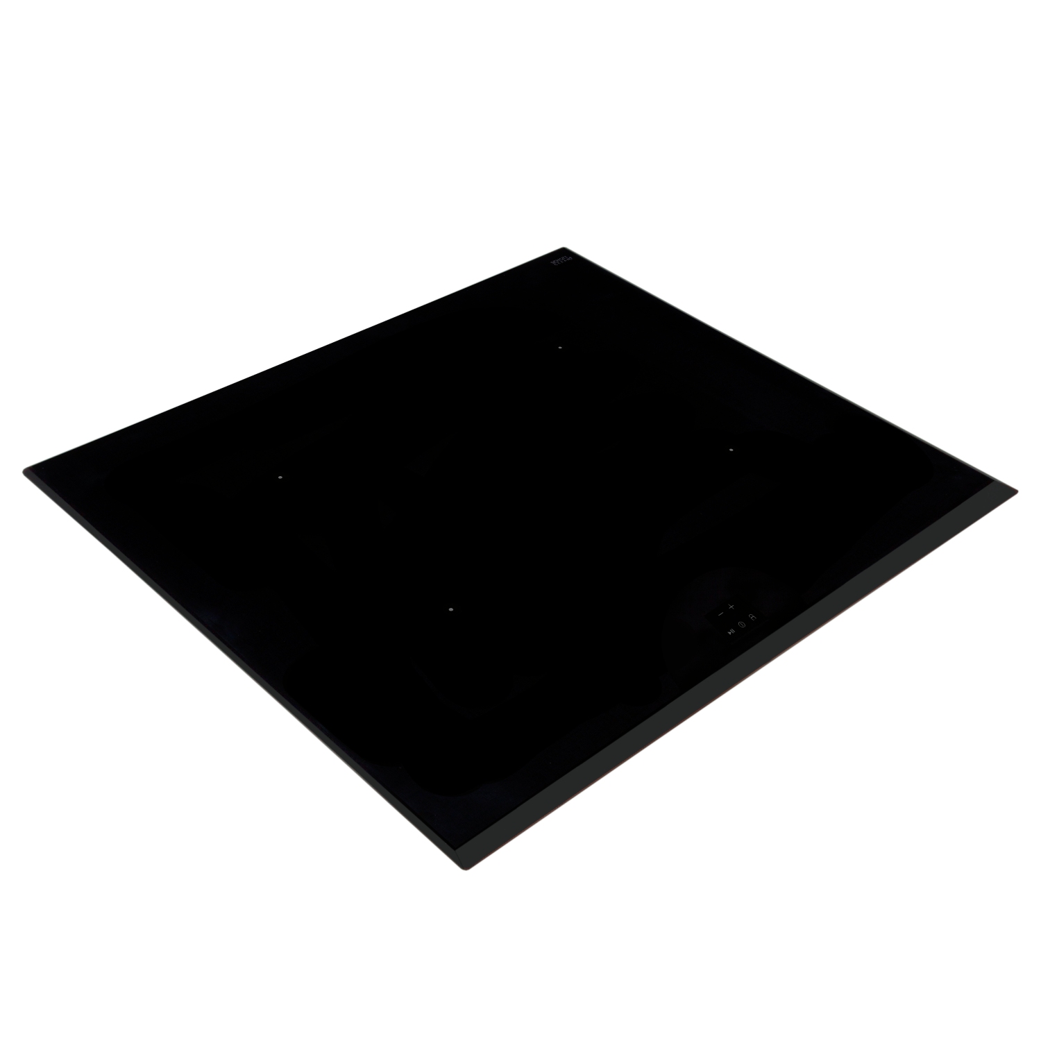 Индукционная варочная панель Konigin Cassiopea I604 SB2BK