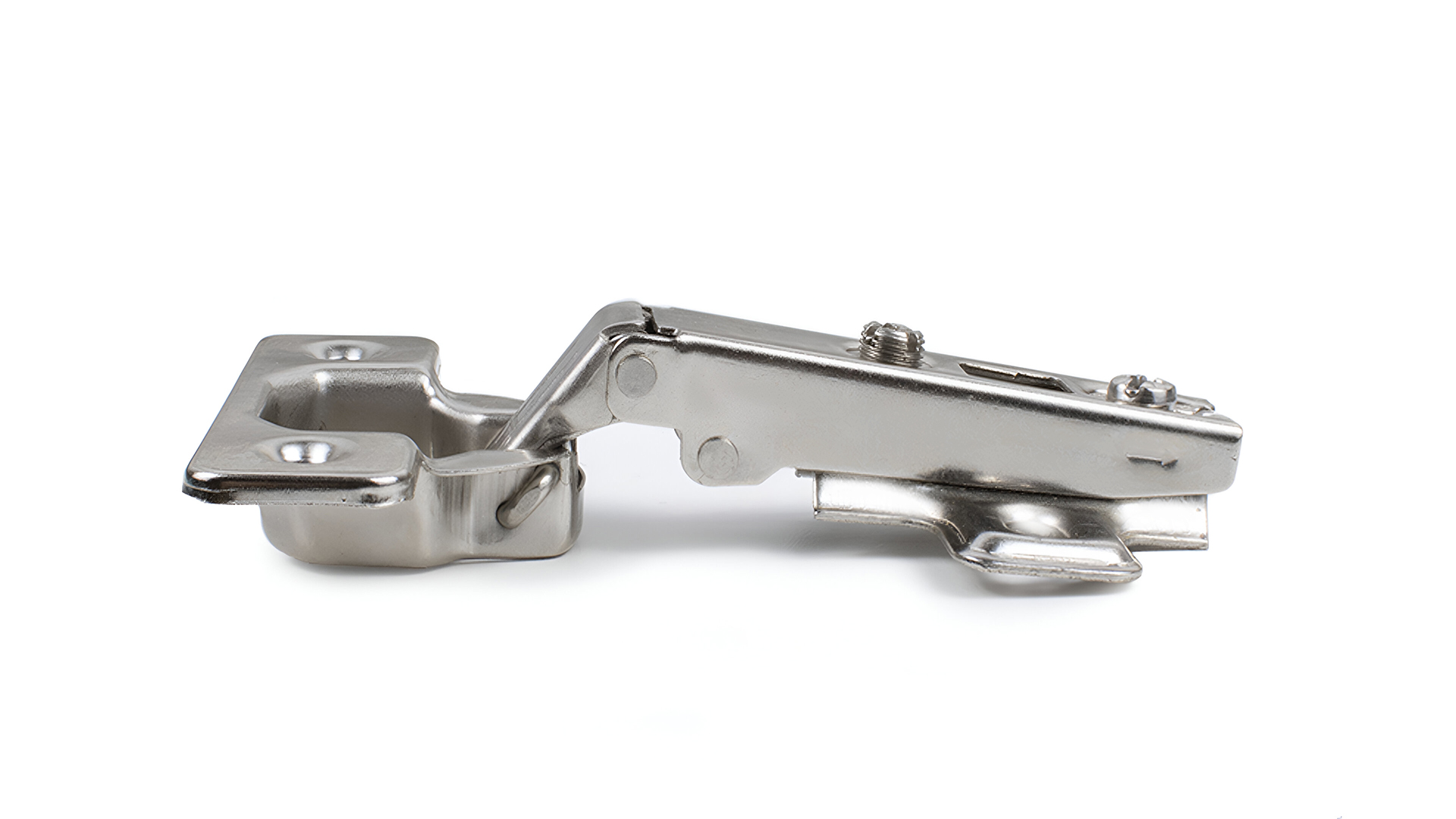 Мебельная петля H102A02/0112