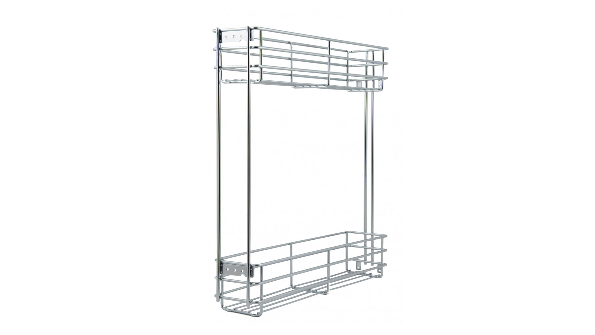 Бутылочница BELLISSIMO KR08/1/3/200/L