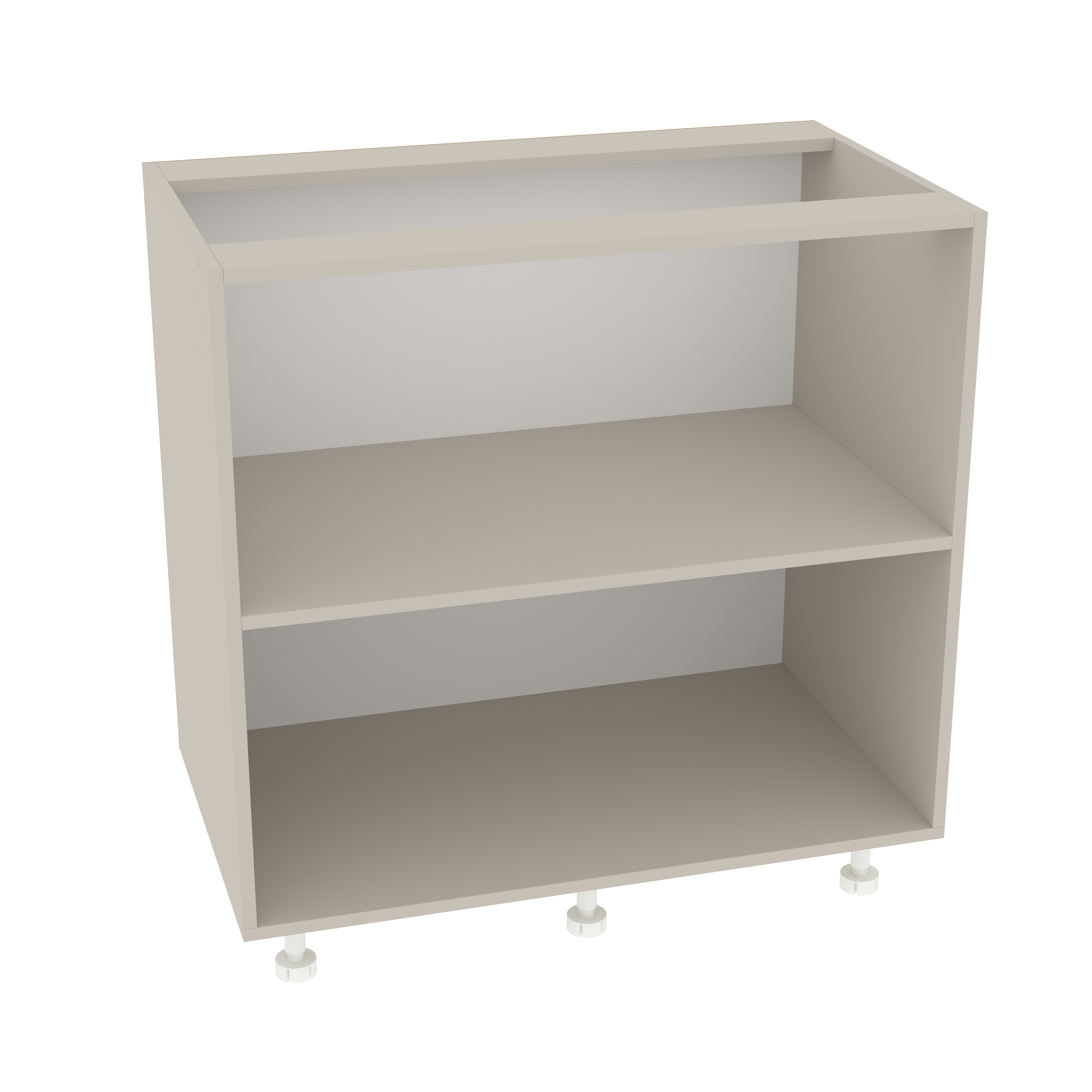 Модуль нижний БАЗА НШ-850 О-870 Кашемир