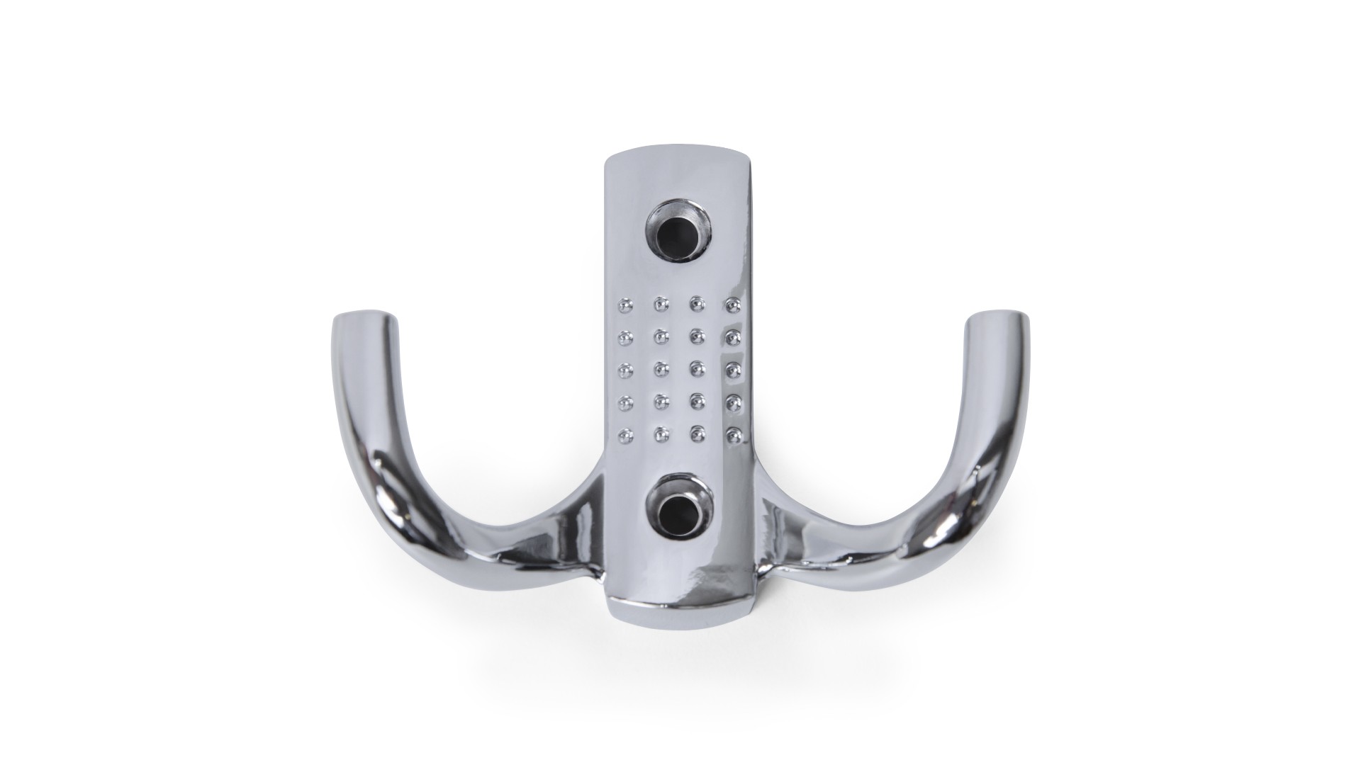 Мебельный крючок K204CP.6