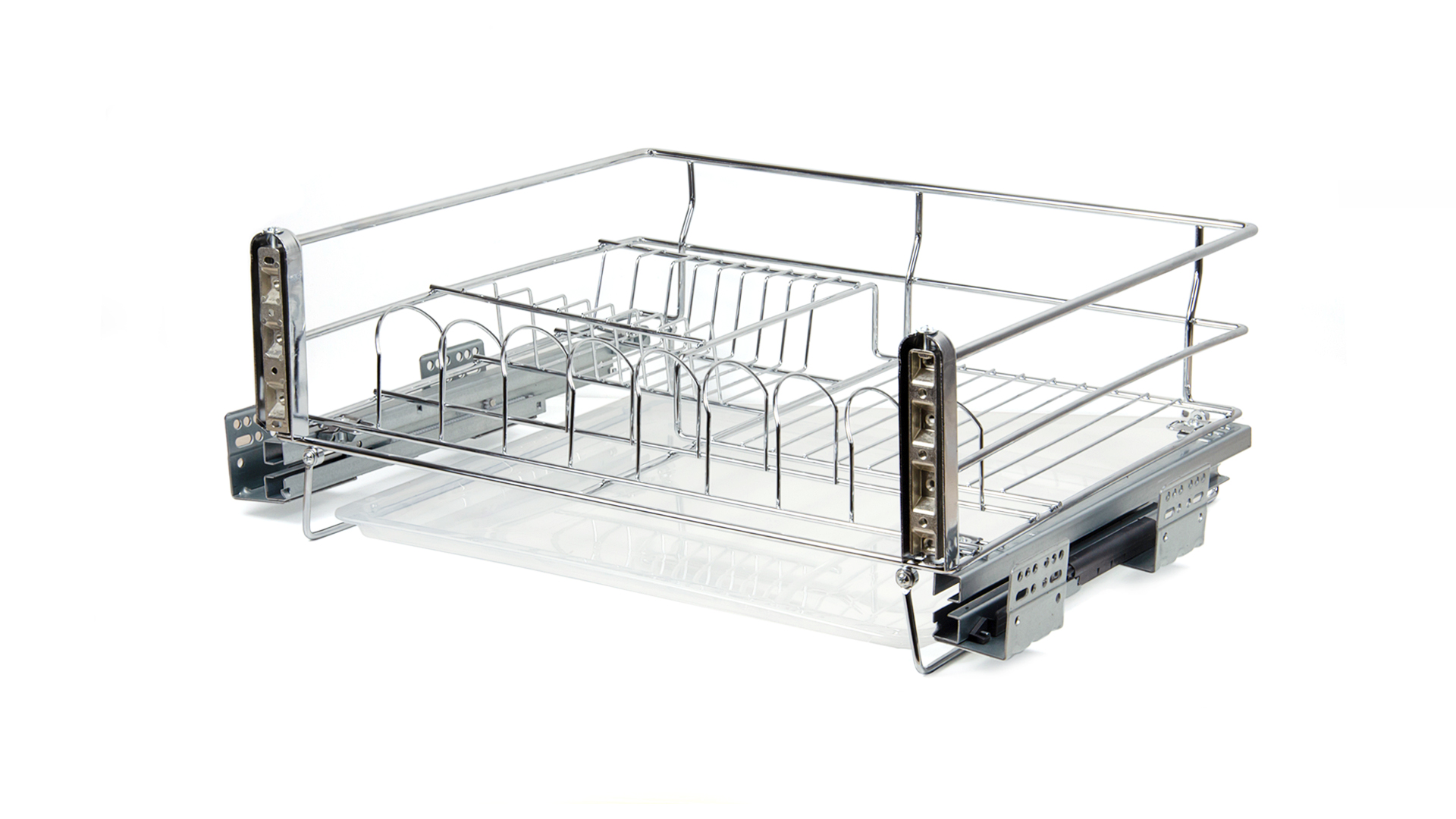 Выдвижная корзина-сушка MERCURY KRS03/1/3/600