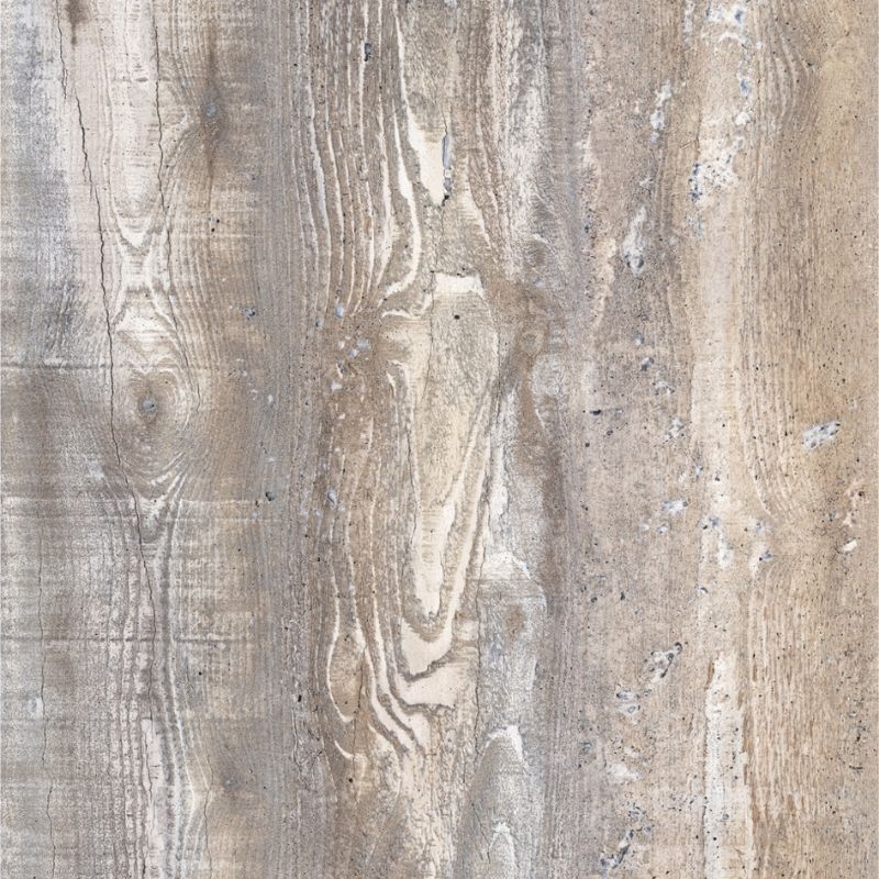 Угловой стеллаж ДЖЕССИКА Ш400 В1866 Г400 мм Бетон Пайн Экзотик