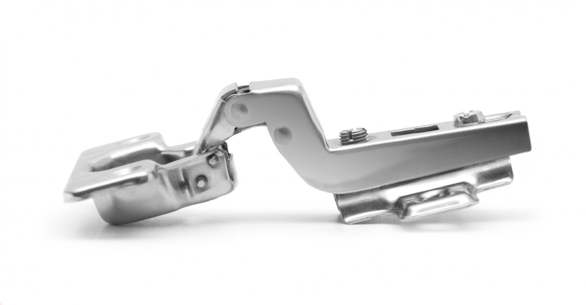 Мебельная петля H102C02/0112