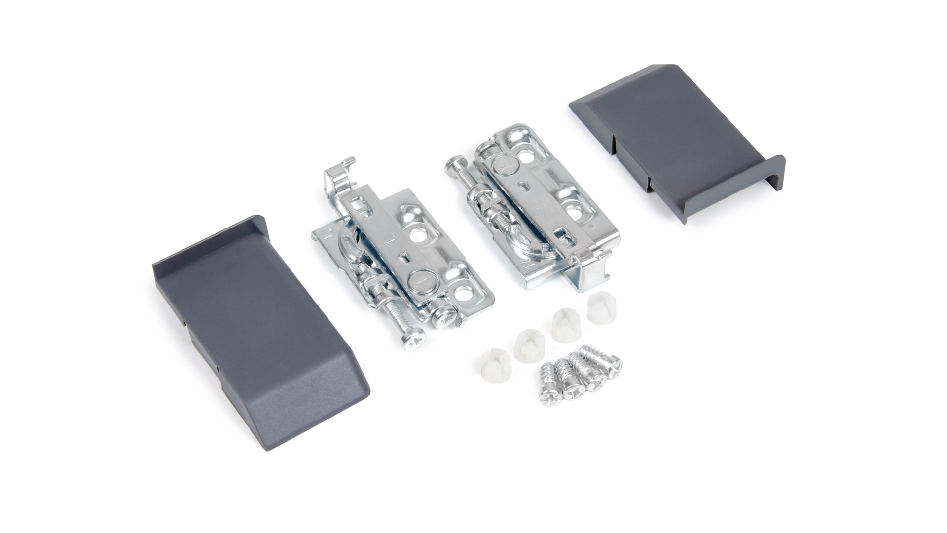 Навес для шкафа CH05/GRPH